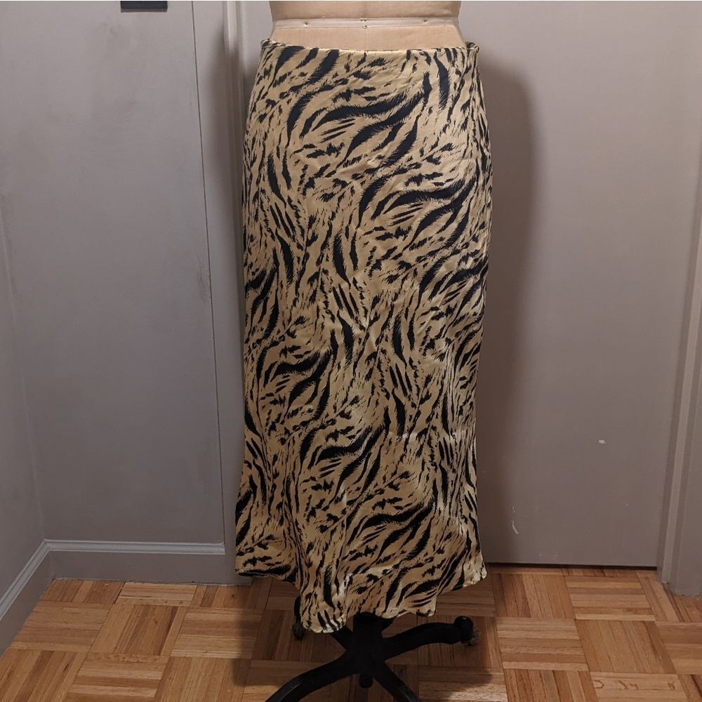 H&M Skirt 